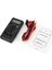 DT-182 Dijital Mini Multimetre Dc/ac Gerilim Akım Ölçer El Cep Voltmetre Ampermetre Diyot Triode Tester Multitester (Yurt Dışından) 1