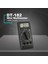 DT-182 Dijital Mini Multimetre Dc/ac Gerilim Akım Ölçer El Cep Voltmetre Ampermetre Diyot Triode Tester Multitester (Yurt Dışından) 4