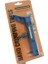 TG100 Naylon Kablo Bağı Çakma Aracı Kablo Bağı Tabancası El Aletleri Sabitleme ve Kesme TG-100 Genişlik 2.4mm-4.8mm (Yurt Dışından) 1