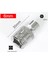 17MM 1 Adet Uzunluk 30MM Altıgen Soket Kol Anahtarı Metrik 3/8 "(9.5mm) Arayüz Soketleri Bit El Aletleri 6MM-24MM (Yurt Dışından) 3