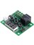 Kırmızı 110-220 V W1209 LED Dijital Termostat Sıcaklık Kontrol Cihazı Regülatörü Dc 12 Beyaz LED Kuluçka Ev Kapalı Termoregülatör (Yurt Dışından) 4