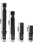 30MM 1/4 Adet Matkap Soket Adaptörü Darbeli Sürücü 1/4 Inç Hex Shank Kare Soket Uzatma 25/30/50/65MM Alet Aksesuarları (Yurt Dışından) 4