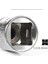 10MM-1 Adet Uzunluk 25MM Altıgen Soket Kol Anahtarı Metrik 1/4 "(6.35MM) Arayüz Soketleri Bit El Aletleri 4MM-14MM (Yurt Dışından) 4