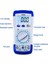 1000 V 10A Test Kalemi LCD Dijital Multimetre A830L Ac Dc Gerilim Diyot Frekans Multitester Akım Test Cihazı Buzzer Fonksiyonu ile Aydınlık Ekran (Yurt Dışından) 2
