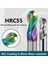 R1.25X4X50 Renk Kaplama 2 Flüt Bilyalı Uçlu Freze Tungsten Karbür Kesici Cnc Router Bit Freze Aracı R0.5 R0.75 R1 R6 R4 R7 R8 Bilyalı Uçlu Freze Kesici (Yurt Dışından) 1