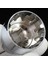 13MM 3/8 "6-24MM Evrensel Ağır 12 Diş Lokma Anahtar Kafa Iç Altıgen Anahtar Allen Kafa Oto Tamir Araçları 1 Adet (Yurt Dışından) 4