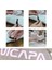 20 Adet/grup 30/45/60 Derece Yedek Bıçaklar Roland Cricut Kesme Bıçağı Plotter Vinil Kesici Bıçak Bıçakları Ofset Güç Aracı (Yurt Dışından) 2