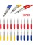 20 Adet/grup 30/45/60 Derece Yedek Bıçaklar Roland Cricut Kesme Bıçağı Plotter Vinil Kesici Bıçak Bıçakları Ofset Güç Aracı (Yurt Dışından) 4