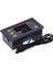 DC24V W3230 Röle Çıkışı Dijital Sıcaklık Kontrol Cihazı -55 ~ 120C Termostat Regülatörü Isıtma Soğutma Kontrol Anahtarı 10A 220 V/20A 12 V (Yurt Dışından) 2
