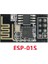 ESP01S ESP8266 Esp-01 ESP-01S 5V Wifi Röle Modülü Şeyler Akıllı Ev Uzaktan Kumanda Anahtarı Telefon App Kablosuz Wıfı Modülü Arduıno (Yurt Dışından) 1