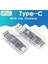 Type-C Wch-Link Emülatörü Cmsıs-Dap Indir Type-C Hata Ayıklama Rısc-V Çevrimiçi Swdttl Arm (Yurt Dışından) 2