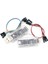 Type-C Wch-Link Emülatörü Cmsıs-Dap Indir Type-C Hata Ayıklama Rısc-V Çevrimiçi Swdttl Arm (Yurt Dışından) 3