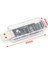 Type-C Wch-Link Emülatörü Cmsıs-Dap Indir Type-C Hata Ayıklama Rısc-V Çevrimiçi Swdttl Arm (Yurt Dışından) 5