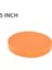 5 Inç-Düz Tip 5 Adet 1/3/5 Adet 3 "/4"/5 "/6"/7" Sünger Köpük Parlatma Pedleri Parlatma Pedleri Araba Güzellik Ağda Parlatma Pedi Sünger Köpük Parlatma Pedi (Yurt Dışından) 1
