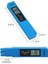 B Mavi 3 In 1 Dijital Tds Metre Su Test Cihazı Dijital 0.0-14.0 Ph Metre Test Cihazı Tdsec LCD Su Saflığı Ppm Akvaryum Filtresi Aqua R2K9 (Yurt Dışından) 3