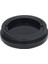 M28X0.6 1.25 Inç Siyah Güneş Filtresi Astronomik Teleskop Aksesuarları Optik Cam Lens Optik Filtre Lens Filtresi (Yurt Dışından) 5