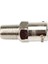 M8X1.25 FTARA07 Bayonet Kapaklı Termokupl Veya Id Ø12MM 12.5mm Bayonet Kapak Için Rtd Sıcaklık Sensörü Adaptörü (Yurt Dışından) 4