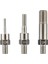 Alaşım M12 BT606 BT605 BT607 Perçin Tabancası Aksesuarları Perçin Kafası Parçası Yedek Çekme Çubuğu Vidaları M3 M4 M5 M6 M8 M10 M12 Perçinler (Yurt Dışından) 5