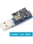 CH340C ile Esp-01 ESP8266 ESP-01/ESP-01S Wıfı Modülü Adaptörü Indir Hata Ayıklama Bağlantı Kiti CH340C Arduino Ide Usb'den ESP8266'YA ESP-01S Dıy Kiti (Yurt Dışından) 1