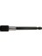 100MM 60/100/150 mm 1/4 ''soket Uzatma Çubuğu Hızlı Bırakma Kendinden Kilitlemeli Bağlantı Çubuğu Matkap Fırçası Tornavida Aksesuarları (Yurt Dışından) 1