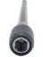 100MM 60/100/150 mm 1/4 ''soket Uzatma Çubuğu Hızlı Bırakma Kendinden Kilitlemeli Bağlantı Çubuğu Matkap Fırçası Tornavida Aksesuarları (Yurt Dışından) 3
