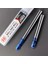 R2X4X8X75 BK2045 Bb Bilyalı Uçlu Freze Tungsten Karbür Kesici Cnc Router Bit Freze Aracı R0.5 6mm 8mm 10MM HRC45 55 65 2 Flüt (Yurt Dışından) 5
