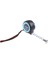 10M x 25MM Otomatik Kilit Mezura Geri Çekilebilir Yüksek Hassasiyetli Çelik Ölçüm Bandı Kendinden Kilitlemeli Düşmeye Dayanıklı Alet 3/5/7.5/10 Metre (Yurt Dışından) 1