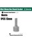 1 Adet 13MM 4MM-13MM 5/32-1/2 36MM Mini Darbe Altıgen Soket Hex Shank Vida Somun Anahtarı Metrik Inç Elektrikli Tornavida Matkap Ucu Adaptör Aracı (Yurt Dışından) 1
