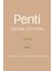 Extra Cotton Pantolon Çorabı 2
