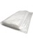 Asya 34 Ambalaj Bakkaliye Torbası Beşlik Şeffaf Torba Orjinal Plastik 15X30CM 1kg 2