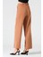 Çımalı Pantolon Kahve 1002 5