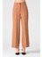 Çımalı Pantolon Kahve 1002 6