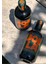 2 x Yeni Hasat Joila Balans Zeytinyağı - 500 ml 2