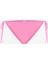Açık Pembe Bikini Altı 5