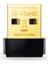 Tp-Lınk Archer T2U Nano AC600 Wıreless USB Adaptor 1