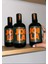 3 x Yeni Hasat Joila Balans Zeytinyağı - 500 ml 2