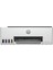1F3W2A Smart Tank 520 Color Yaz/tar/fot 1