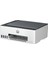 1F3W2A Smart Tank 520 Color Yaz/tar/fot 2