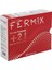 Vitapure Fermix 28 Saşe 1