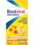 Ağız Spreyi 20 Ml 1