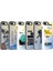 Apple iPhone 7 Plus Uyumlu Desenli Dragon Sert KAPAK-GEZEGEN-8680436705865-TA91982-TDOM 2