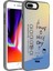 Apple iPhone 7 Plus Uyumlu Desenli Dragon Sert KAPAK-GEZEGEN-8680436705865-TA91982-TDOM 3