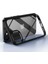 Apple iPhone 13 Pro Kılıf Krom KAPAK-SIYAH-8680436291641-TDOM65146 2