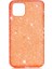Apple iPhone 11 Pro Max Uyumlu ​​​Eni KAPAK-TURUNCU-8682314066822-TA46115-TDOM 1