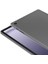 Samsung Galaxy Tab A9 Kılıf Uyumlu Tablet Süper Silikon KAPAK-RENKSIZ-8680436726266-TDOM95800 3