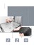 iPad Mini 2021 (6.nesil) Kağıt Hisli Mat ​​​​​​​​​​​​​​​uyumlu Davin Paper Like Ekran Koruyucu-Renks 2