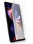 iPad Pro 12.9 2018 (3.nesil) Kağıt Hisli Mat Uyumlu Davin Paper Like Tablet Ekran Koruyucu-Renksiz-8 1