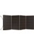 Flexsolar 360W Taşınabilir Güneş Paneli 1