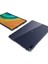 Matepad 10.4 Uyumlu Tablet Nitro Anti Shock Silikon KAPAK-RENKSIZ-8682314065665-TDOM45338 4