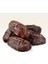 Medjoul Hurma Large 1 kg 1
